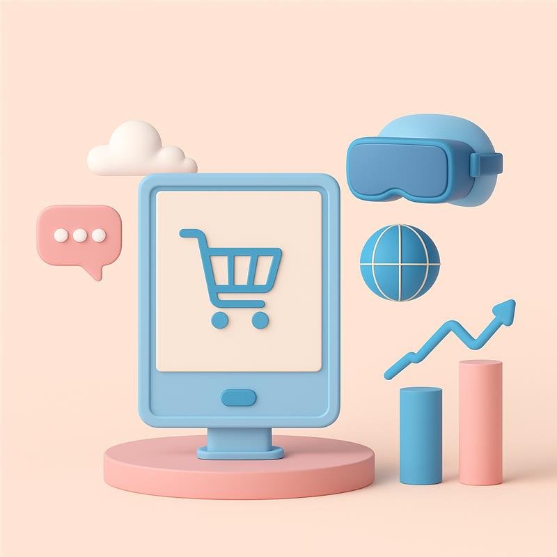 Personalization: How to Elevate Customer Experience in 2025