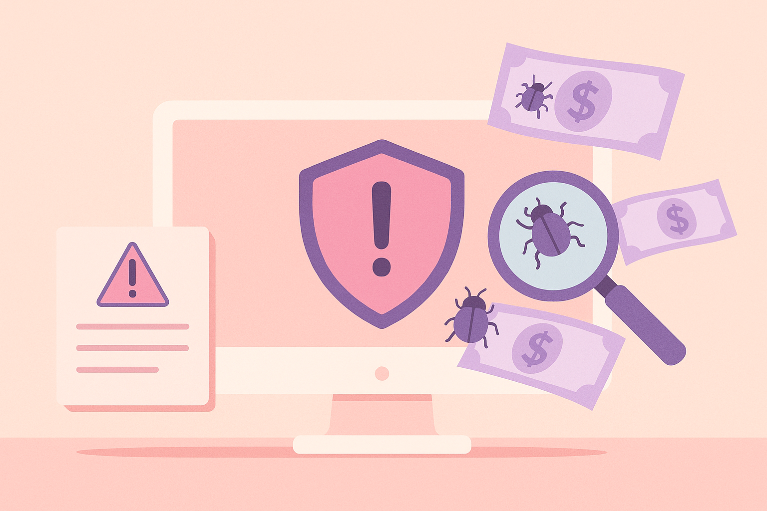 Fighting Affiliate Fraud in 2025: Why It Matters More Than Ever